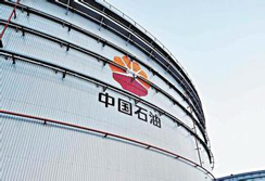 羅德泵性能穩(wěn)定，替代進口凸輪泵