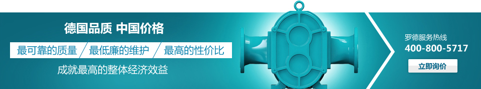 _͹݆D(zhun)ӱ--(gu)Ʒ|(zh)Ї(gu)r(ji)